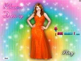 Rihanna Makeover Dress Up - Juegos de vestir y maquillar gratis