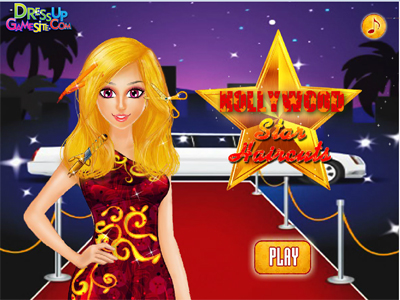 juegos de vestir y maquillar - juegos de vestir y maquillar gratis